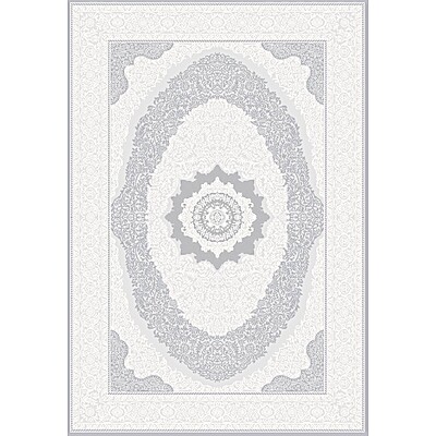 Килим Armada 330A